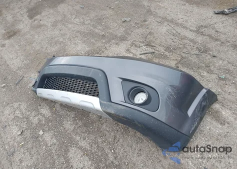 2019 Dodge Journey Gt Awd from USA, damaged, VIN 3C4PDDEG7KT732776